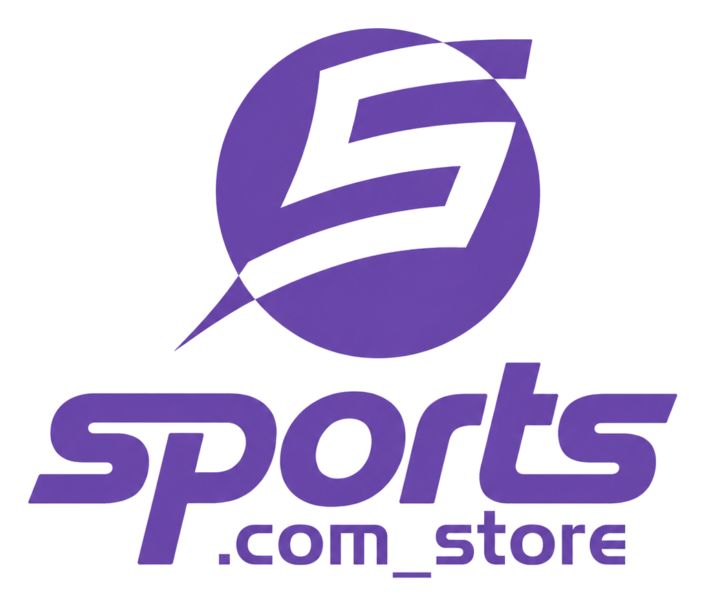 sport.com_store